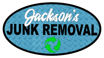 Jackson’s Junk Removal Service